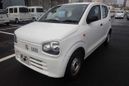  Suzuki Alto 2017 , 305000 , 