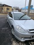  Toyota Caldina 2003 , 370000 ,  