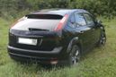  Ford Focus 2007 , 350000 , -