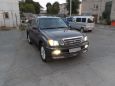 SUV   Lexus LX470 2003 , 1450000 , 