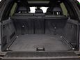 SUV   BMW X5 2014 , 3147599 , -