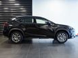 SUV   Lexus NX300 2020 , 3236000 , 