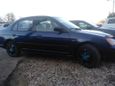  Honda Civic 2000 , 200000 , 