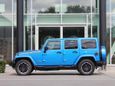  3  Jeep Wrangler 2014 , 2500000 , 