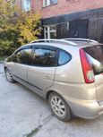    Chevrolet Rezzo 2008 , 350000 , 