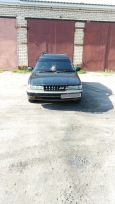  Toyota Sprinter Carib 1992 , 150000 , 