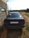  Volvo S40 1998 , 140000 , -