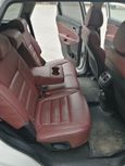 SUV   Kia Sorento 2017 , 1900000 , 