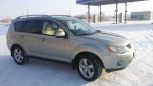 SUV   Mitsubishi Outlander 2007 , 685000 , 