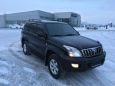 SUV   Toyota Land Cruiser Prado 2008 , 1520000 , 