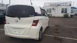    Honda Freed Spike 2011 , 730000 , 