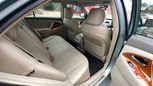  Toyota Camry 2007 , 570000 , 