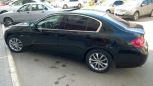  Infiniti G35 2007 , 565000 , 