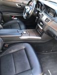  Mercedes-Benz E-Class 2014 , 1330000 , 