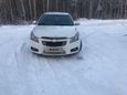  Chevrolet Cruze 2011 , 350000 , 