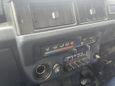    Mitsubishi Minicab 1993 , 135000 , 