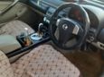  Nissan Skyline 2001 , 330000 , 