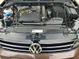  Volkswagen Jetta 2016 , 760000 , 