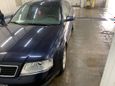  Audi A6 1999 , 195000 , 