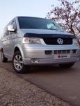    Volkswagen Transporter 2008 , 1170000 , 