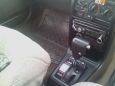  Honda Concerto 1988 , 135000 , 