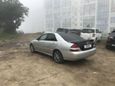  Toyota Mark II 2000 , 450000 , 