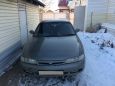  Mazda Cronos 1991 , 110000 , 