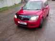  Mazda Demio 2003 , 190000 , 