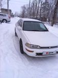  Toyota Sprinter 1991 , 170000 , 