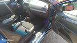  3  Opel Astra GTC 2006 , 275000 , --