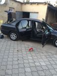  Opel Omega 1995 , 260000 , 