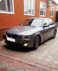  BMW 5-Series 2008 , 680000 , -
