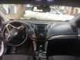  Hyundai i40 2014 , 720000 , 