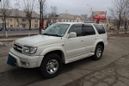 SUV   Toyota Hilux Surf 2000 , 645000 , 