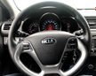  Kia Rio 2016 , 590000 , -