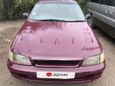  Toyota Caldina 1995 , 105000 , -