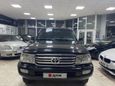 SUV   Toyota Land Cruiser 2005 , 1300000 , 