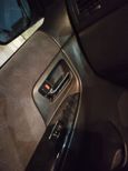    Toyota Corolla Spacio 2003 , 580000 , 