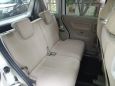  Mazda Flair Wagon 2014 , 310000 , 