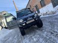  3  Suzuki Jimny 2006 , 430000 , 