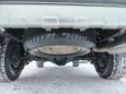 SUV   Toyota Hilux Surf 2002 , 1450000 , -