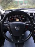  Nissan Teana 2011 , 570000 , 