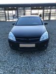  Opel Astra 2007 , 250000 , --