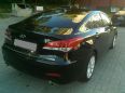  Hyundai i40 2012 , 750000 , 