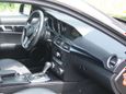  Mercedes-Benz C-Class 2012 , 1000000 , 