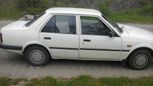  Mazda 626 1988 , 75000 , 