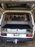    Volkswagen Transporter 1986 , 80000 , 