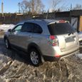 SUV   Daewoo Winstorm 2008 , 680000 , 