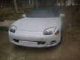  Mitsubishi GTO 1990 , 350000 , 