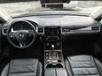 SUV   Volkswagen Touareg 2014 , 1650000 , 